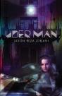 Uber Man - Preview