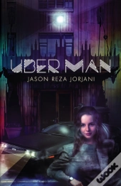 Uber Man