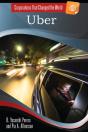 Uber - Preview