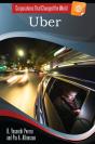 Uber - Preview