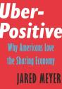 Uber-Positive - Preview