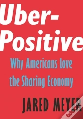 Uber-Positive