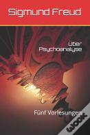 Uber Psychoanalyse