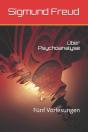 Uber Psychoanalyse - Preview