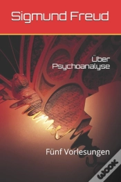 Capa do artigo Uber Psychoanalyse