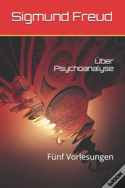Capa do artigo Uber Psychoanalyse