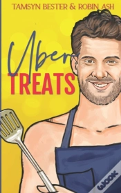 Capa do artigo Uber Treats