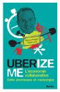 Uberize Me - Preview