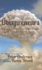 Uberpreneurs - Preview