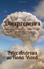 Uberpreneurs - Preview