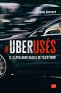 Uberusés : Le Capitalisme Racial De Plateforme - Preview