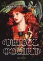 Ubi Sol Occidit - Preview
