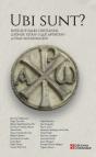 Ubi Sunt - Preview