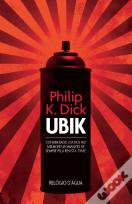 Ubik