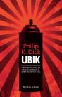 Ubik - Preview
