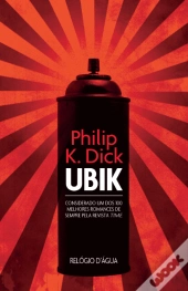 Ubik