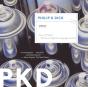 Ubik - Preview