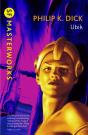 Ubik - Preview