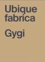 Ubique Fabrica - Preview