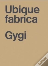 Ubique Fabrica