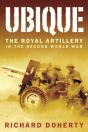 Ubique - Preview