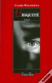 Capa do artigo Ubiquité