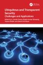 Ubiquitous And Transparent Security - Preview