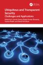 Ubiquitous And Transparent Security - Preview