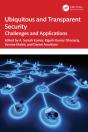 Ubiquitous And Transparent Security - Preview