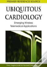 Ubiquitous Cardiology