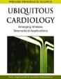 Ubiquitous Cardiology - Preview