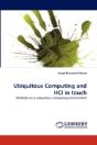 Ubiquitous Computing And Hci In Touch - Preview