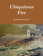 Ubiquitous Fire - Preview