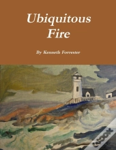 Ubiquitous Fire