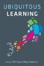 Ubiquitous Learning - Preview