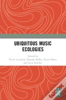 Ubiquitous Music Ecologies