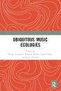 Ubiquitous Music Ecologies - Preview