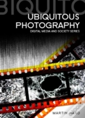 Capa do artigo Ubiquitous Photography