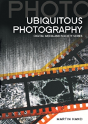 Ubiquitous Photography - Preview