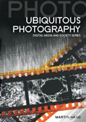 Ubiquitous Photography