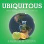 Ubiquitous - Preview