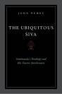 Ubiquitous Siva - Preview