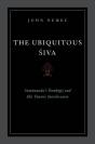 Ubiquitous Siva - Preview