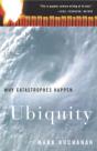 Ubiquity - Preview