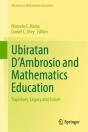 Ubiratan D'Ambrosio And Mathematics Education - Preview