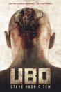 Ubo - Preview