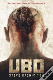 Capa do artigo Ubo