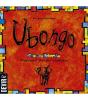 Ubongo Trilingüe - Preview