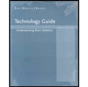 Ubs Brief Tech Excel Gd 4e - Preview