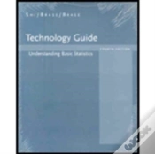 Capa do artigo Ubs Brief Tech Excel Gd 4e